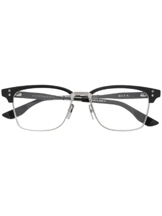Dita Eyewear