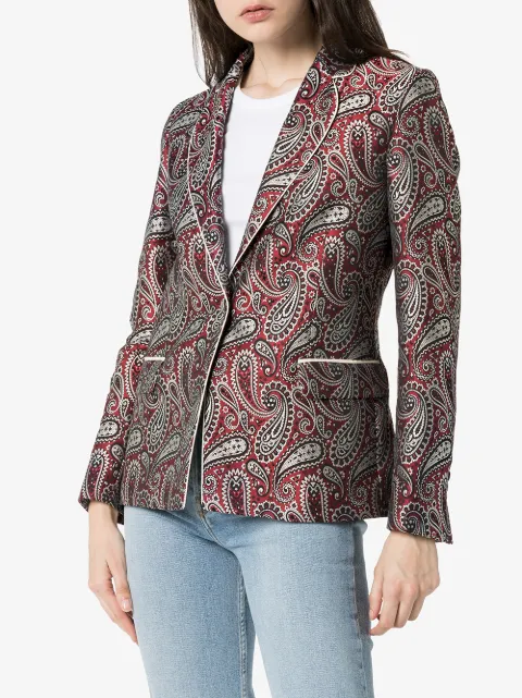 flashtrek sneaker gucci