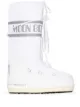 Image 1 of Moon Boot Icon snow boots