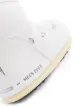 Image 2 of Moon Boot Icon snow boots