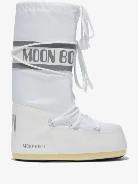 Moon Boot Icon snow boots
