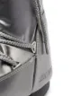 Moon Boot Glance metallic snow boots