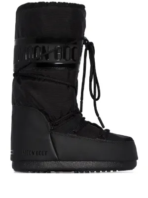Women S Designer Snow Boots 2020 Farfetch