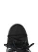 Moon Boot Icon snow boots