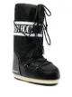 Image 2 of Moon Boot Icon snow boots