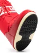Moon Boot 'Icon' Schneestiefel
