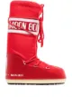 Bild 1 von Moon Boot 'Icon' Schneestiefel