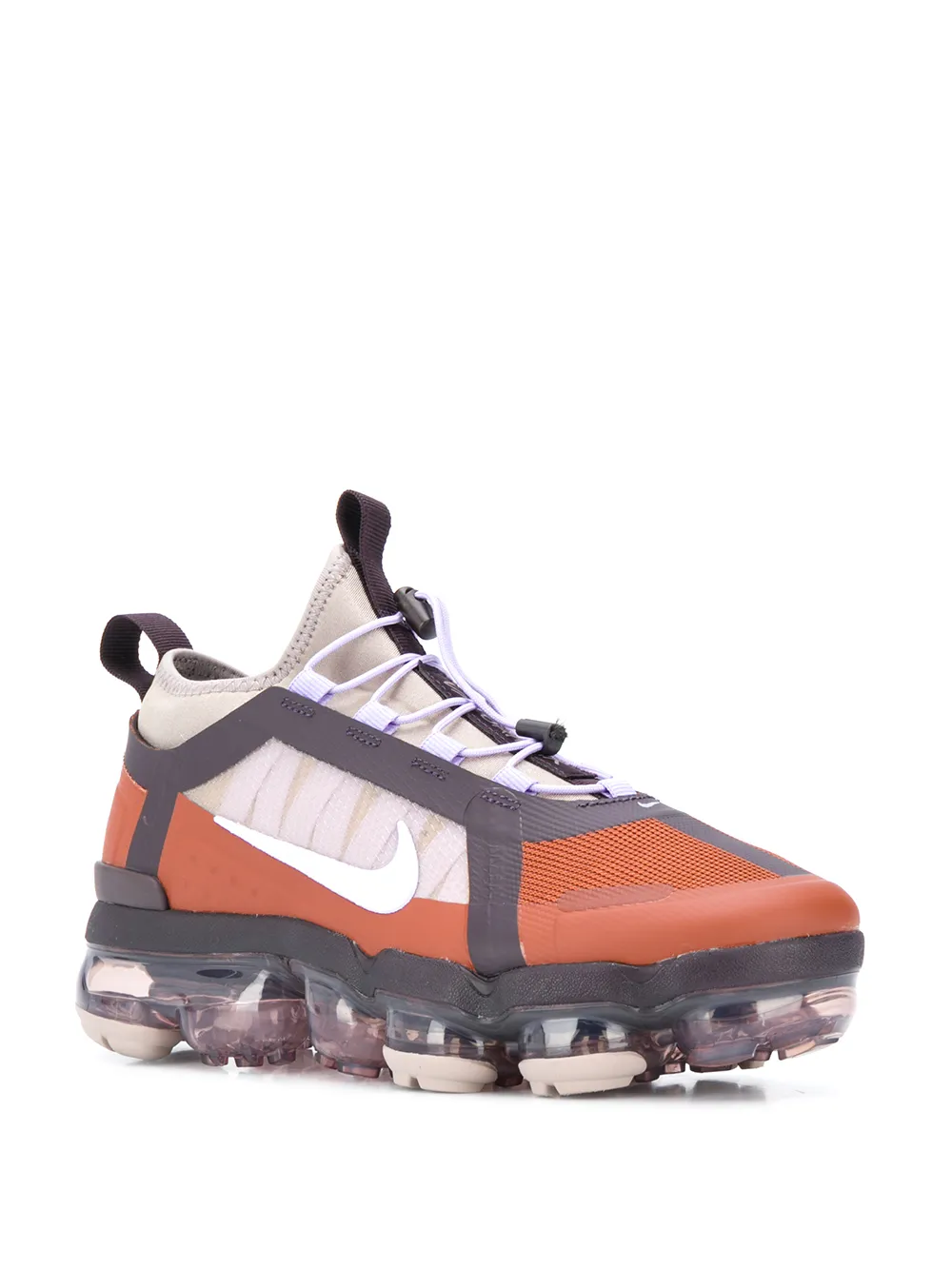 vapormax utility kids