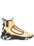Nike React Langa sneakers - Neutrals