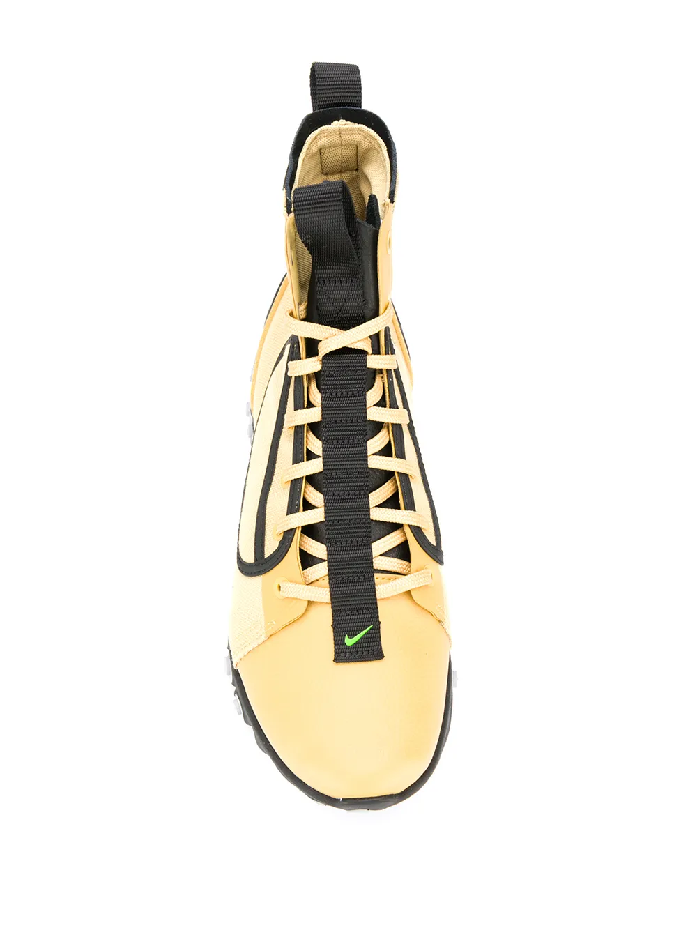 Nike React Langa sneakers Neutrals