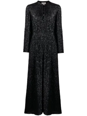 Jumpsuits från Temperley London Dam Farfetch Jackor från Temperley London Dam Farfetch