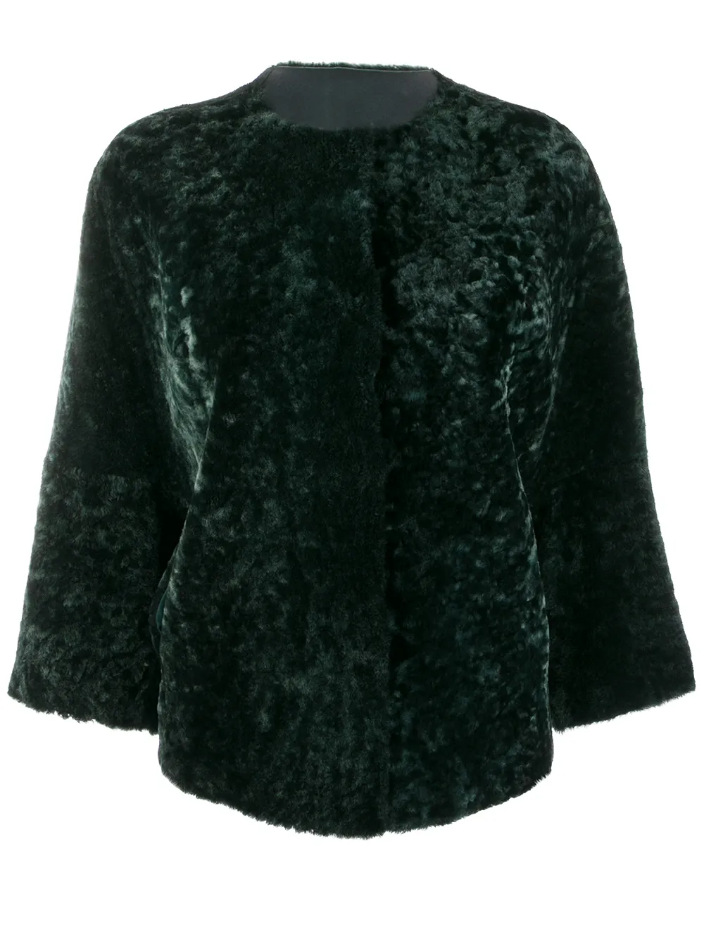 Salvatore Santoro 37000DLANGLANG GREEN aXzM0 sm59T Salvatore Santoro 37000DLANGLANG GREEN aXzM0 sm59T