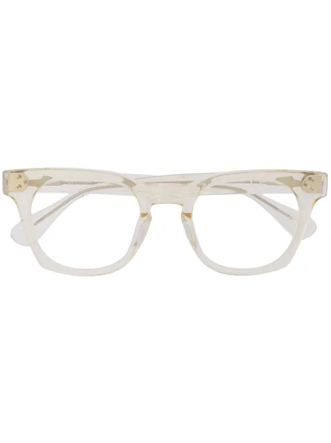 Epos lentes Zeto