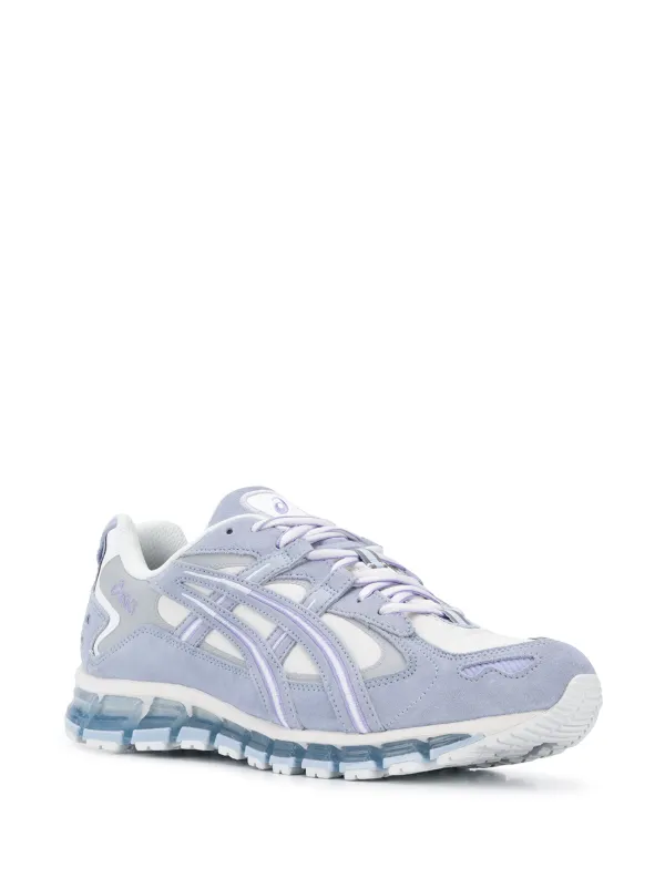 gel kayano 5 gore tex