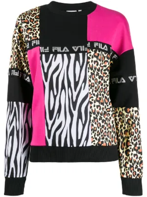 felpa adidas bianca e nera uomo