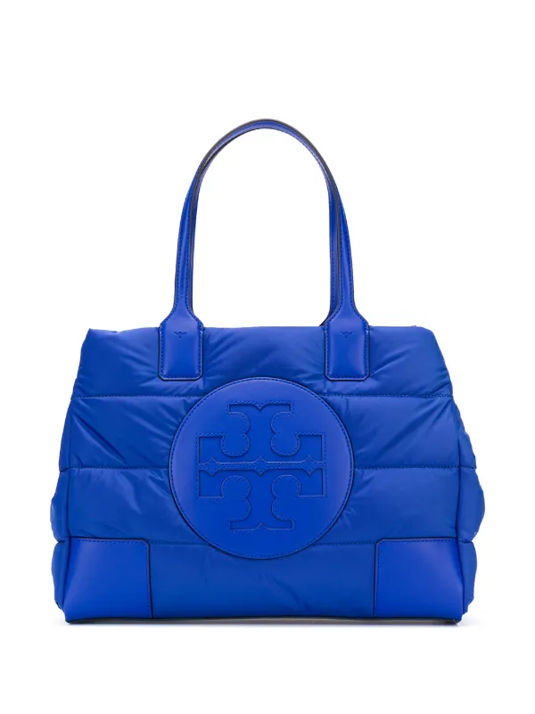 dsw tory burch