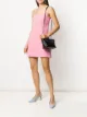 Image 2 of Miu Miu wrinkled effect shoulder bag