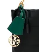 Tory Burch Bolsa bucket Perry em nylon