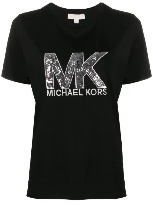 michael kors vest mens yellow