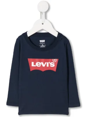 levi baby girl clothes
