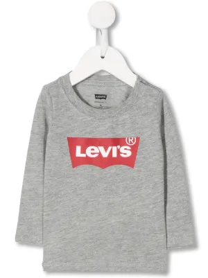 levi baby girl clothes
