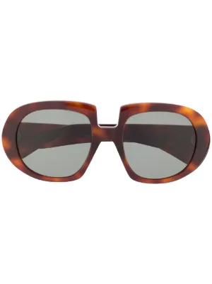 loewe sunglasses sale