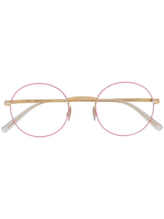 Mykita kayo discount