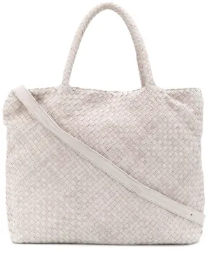 woven bags for sale