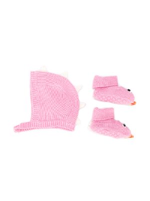 baby hats australia