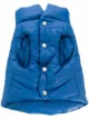 Image 1 of Moncler x Poldo x Poldo dog puffer jacket
