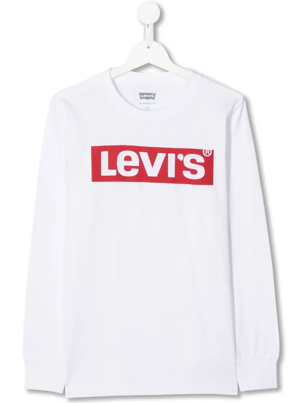 Levi Kids Tshirt Online, 60% OFF | www 