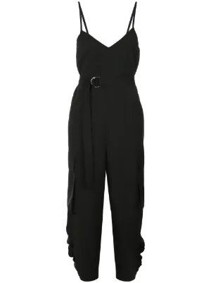 tibi jumpsuit