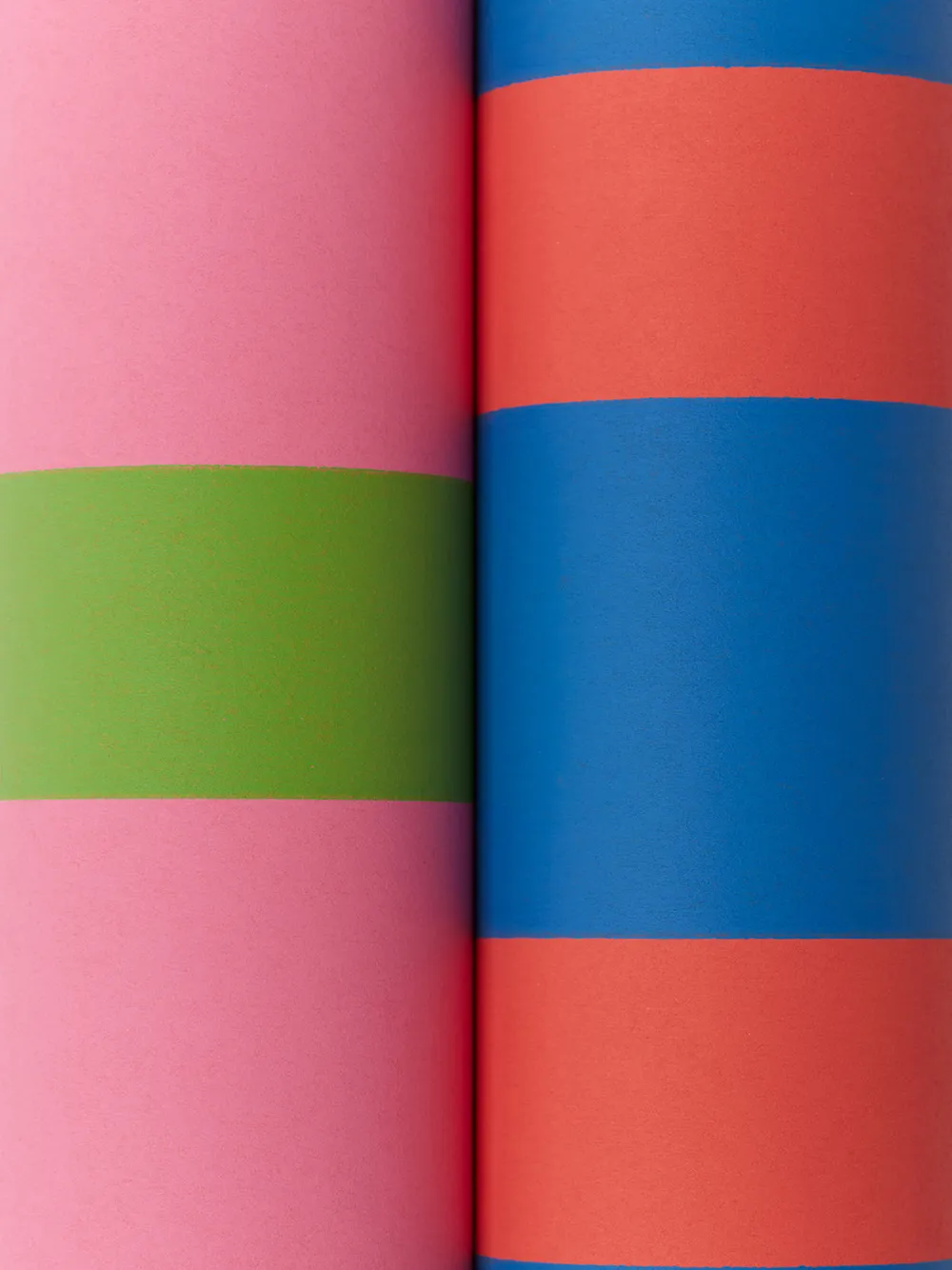acne studios wallpaper