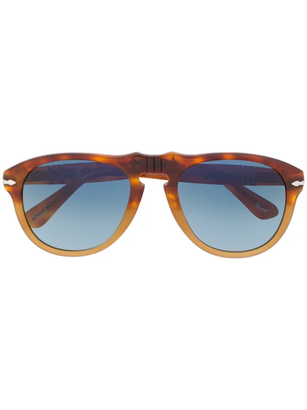 persol sunglasses tortoise shell