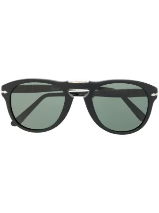 Persol