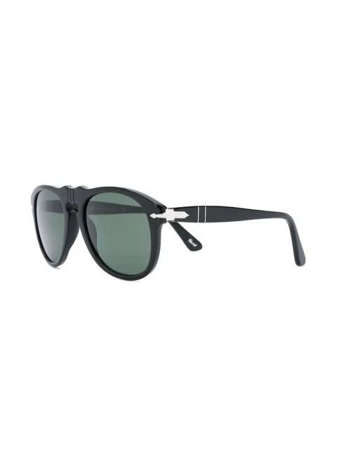 Persol aviator-style sunglasses 0PO0649953152 - 1