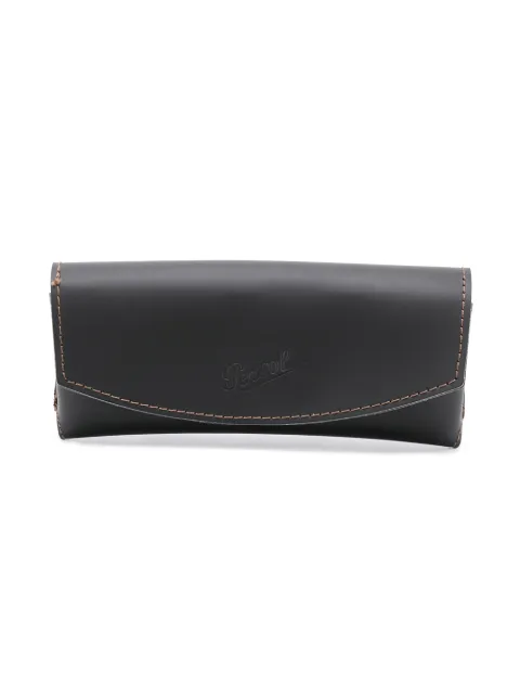 Persol aviator-style sunglasses 0PO0649953152 - 3