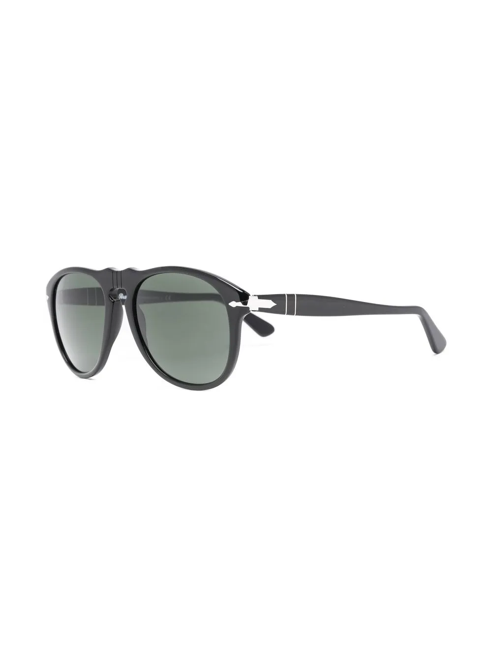 Persol aviator-style sunglasses | Women | Image 2