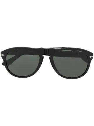 Persol