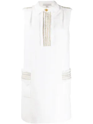 ralph and russo shoes sale