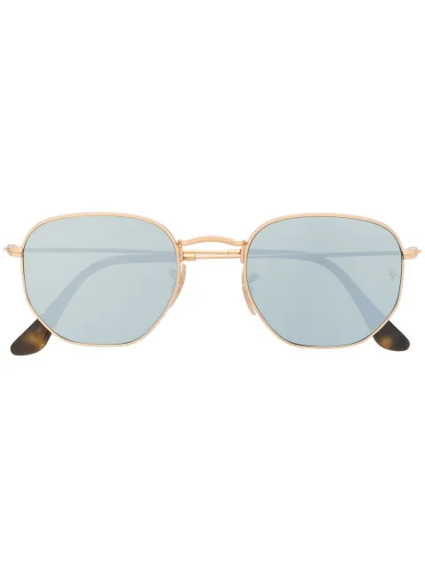 Ray-Ban  Farfetch.Portal.Infrastructure.CrossCutting.ExperienceWebGateway.Variation.TextDescription  - Farfetch