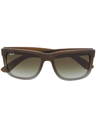 Ray-Ban