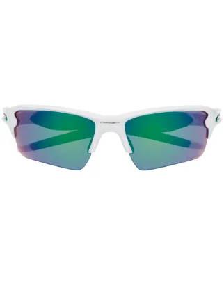 Oakley