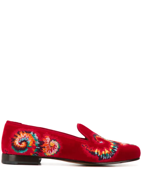 stubbs and wootton mens sale