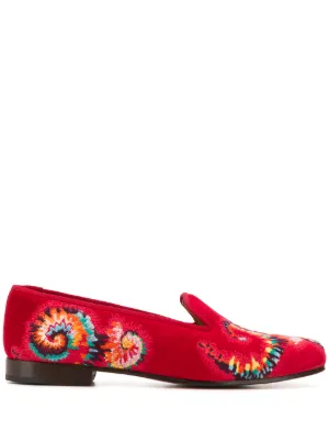 stubbs and wootton mens sale