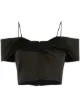 Image 1 of Alice+Olivia spaghetti strap vest top