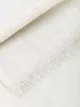Brunello Cucinelli frayed-hem scarf
