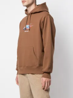 حبيبات مضغوطة الفندق ستيريو supreme 