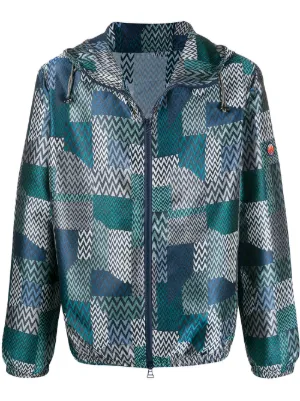 missoni jacket mens