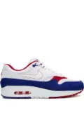 Nike Air Max 1 sneakers - White